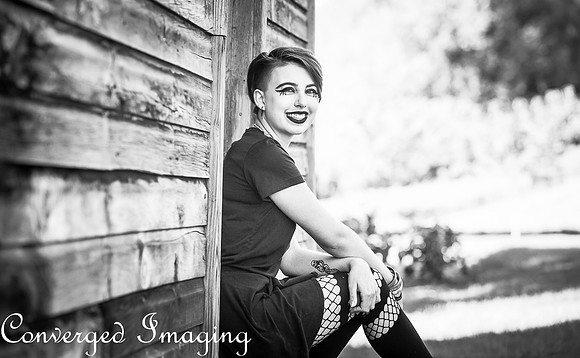 SEP_1315-2