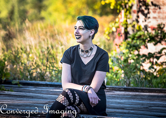 SEP_1324