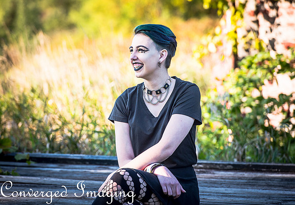 SEP_1328