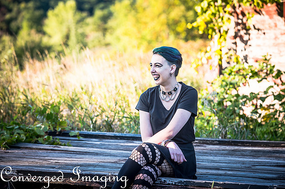 SEP_1329