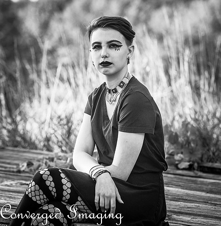 SEP_1337-2