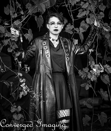 SEP_1345-2