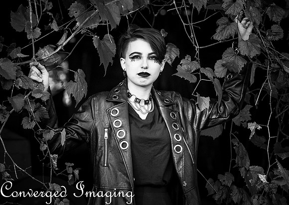 SEP_1349-2