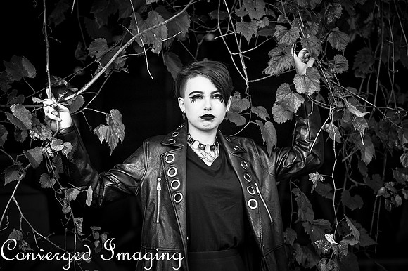 SEP_1355