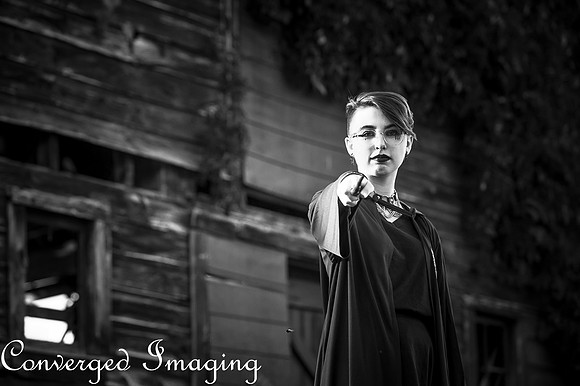 SEP_1359-2