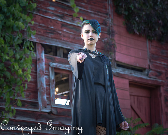 SEP_1362