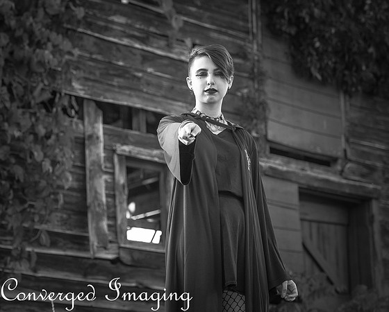 SEP_1362-2
