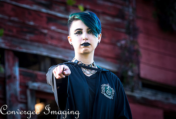 SEP_1363