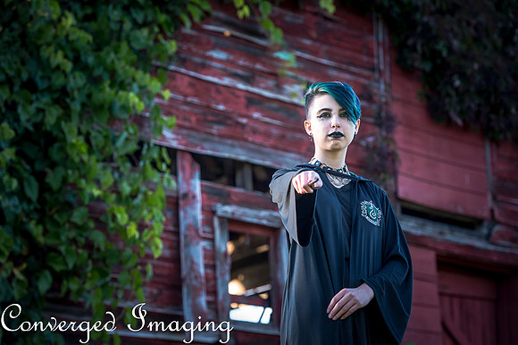 SEP_1364