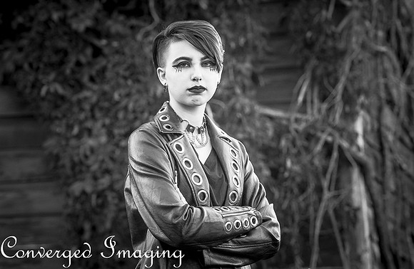 SEP_1379-2