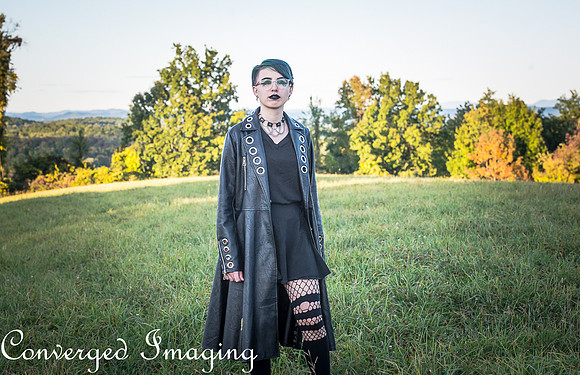 SEP_1407