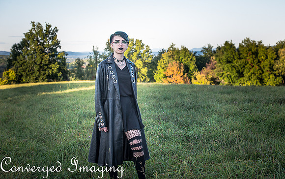 SEP_1408