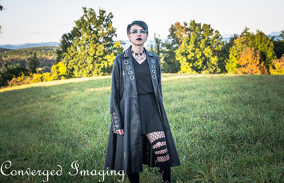 SEP_1410