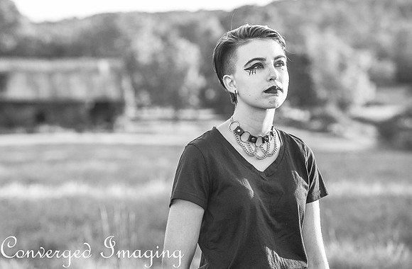 SEP_1436-2