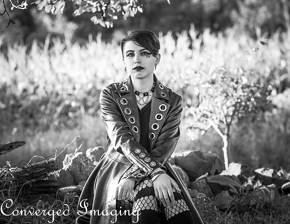 SEP_1449-3