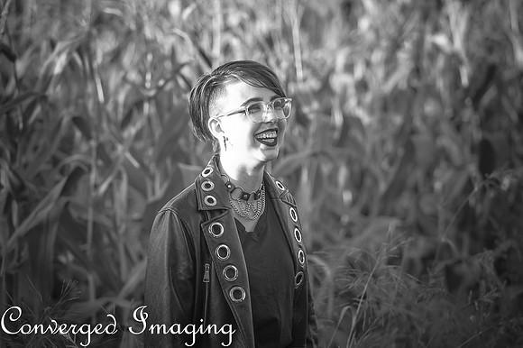 SEP_1454