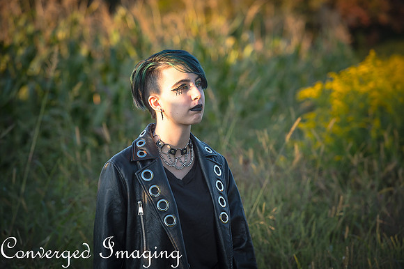 SEP_1463