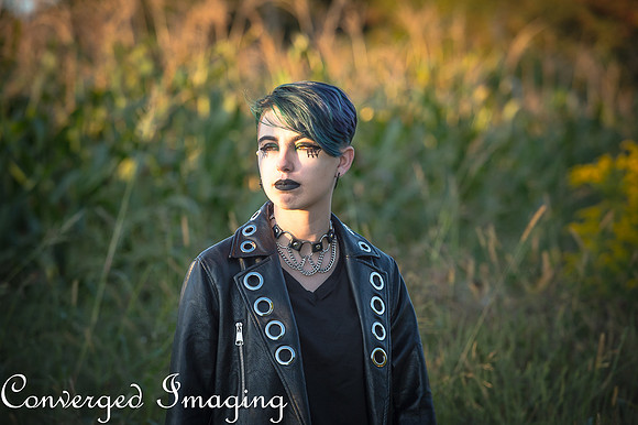 SEP_1464