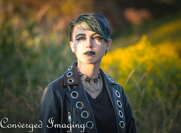 SEP_1467
