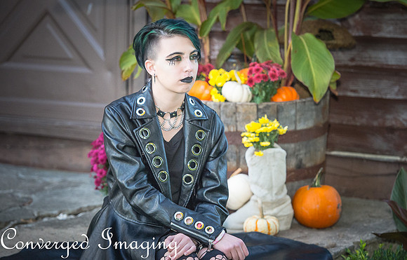 SEP_1479