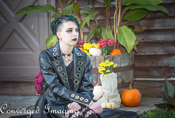 SEP_1480