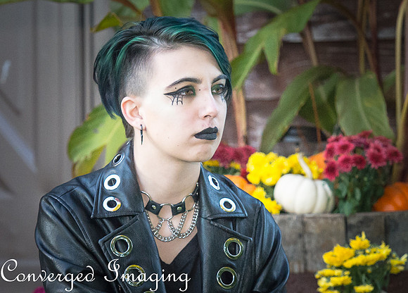 SEP_1481-2