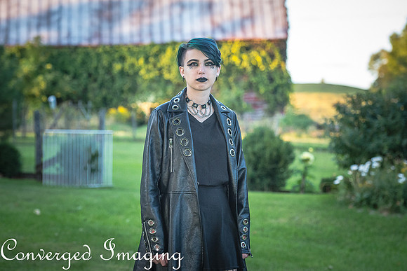 SEP_1485