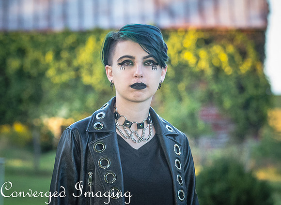 SEP_1485-2