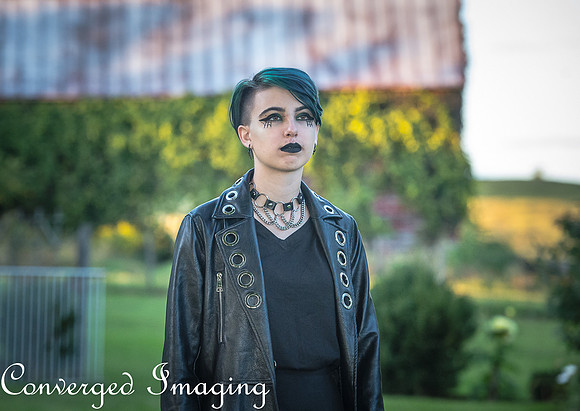 SEP_1486
