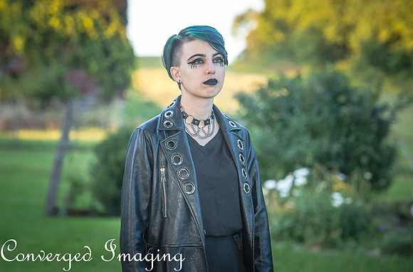 SEP_1487