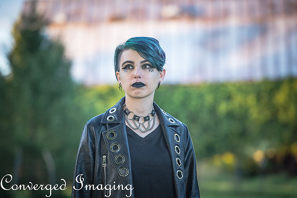 SEP_1492