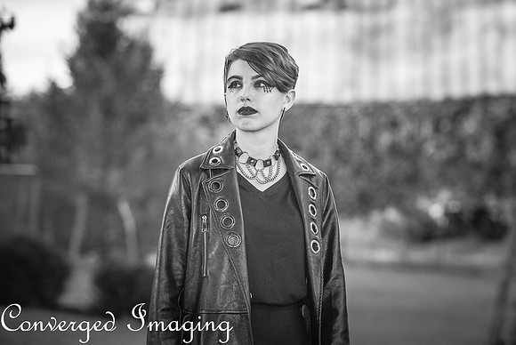 SEP_1493-2