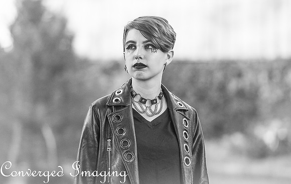 SEP_1494-2