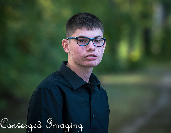 SEP_1506