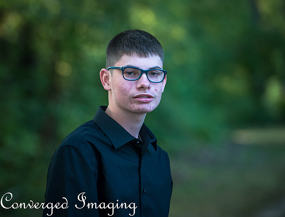 SEP_1507