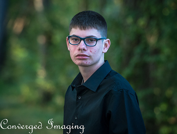 SEP_1509