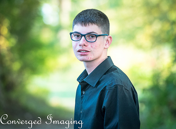 SEP_1519