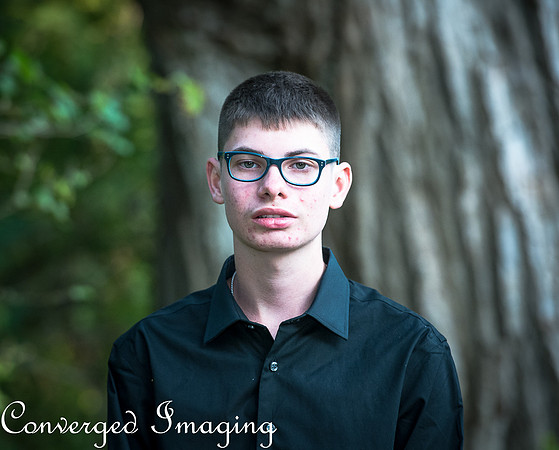 SEP_1551