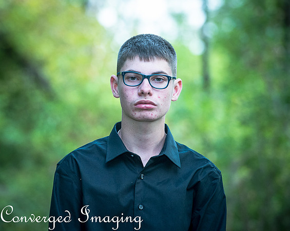 SEP_1572