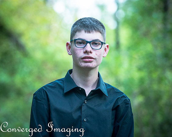 SEP_1574