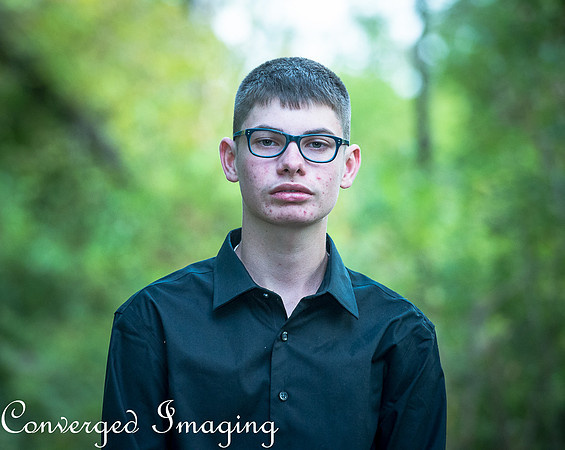 SEP_1575