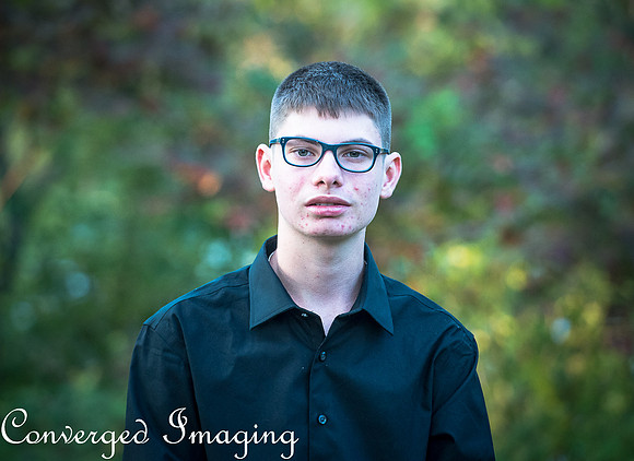 SEP_1587