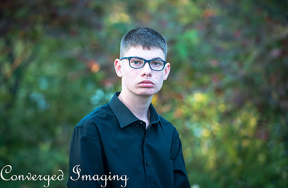 SEP_1592