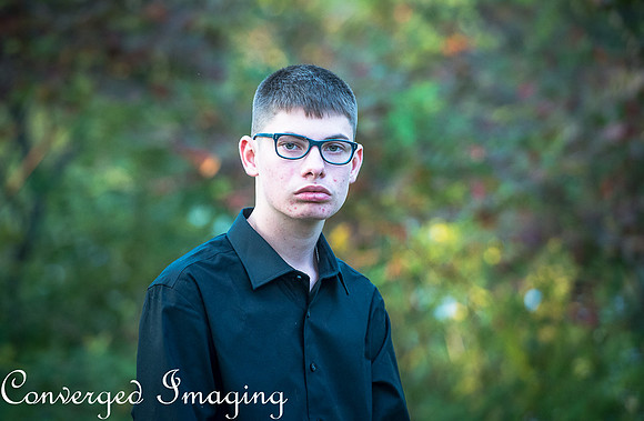 SEP_1593