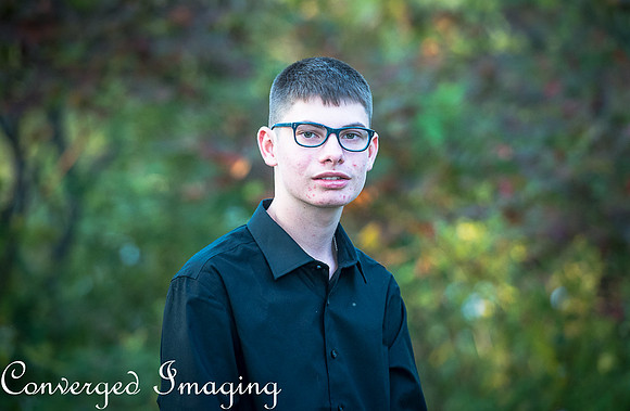 SEP_1595