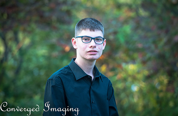 SEP_1596