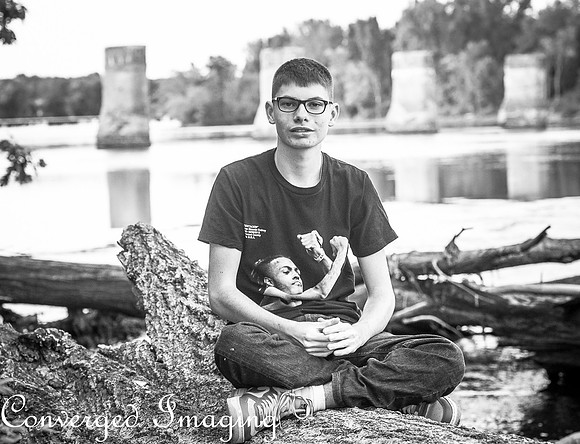 SEP_1602-2