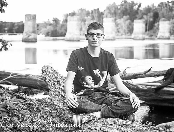 SEP_1606-2