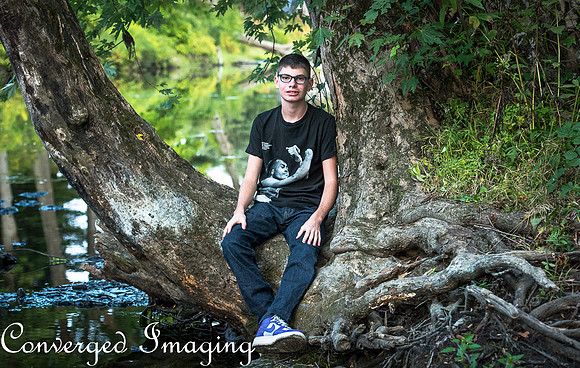 SEP_1655