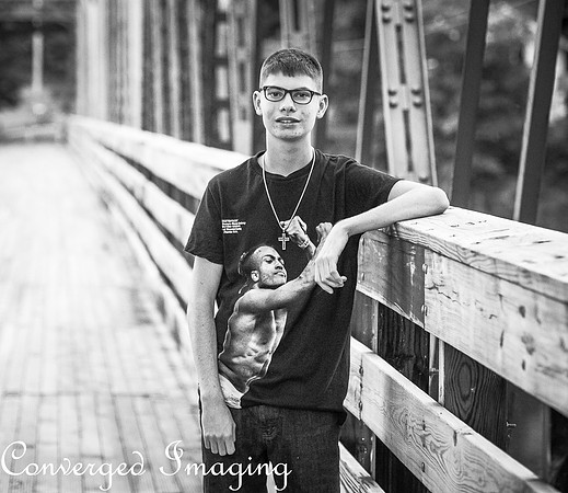 SEP_1696